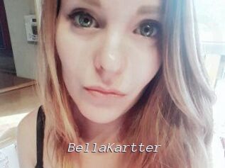 Bella_Kartter