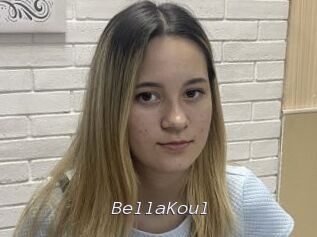 BellaKoul