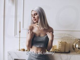BellaLummy