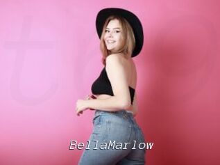 BellaMarlow