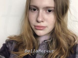BellaMerkur