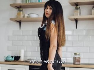BellaMorino