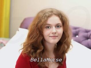 BellaMorse