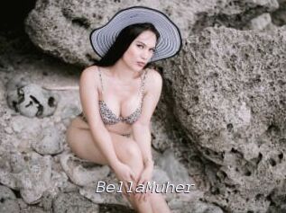 BellaMuher