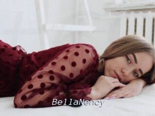 BellaNency