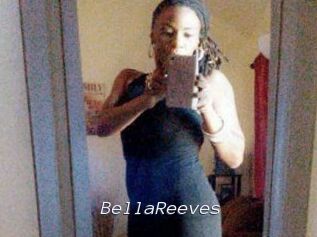 Bella_Reeves