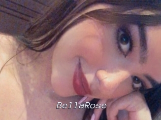 Bella_Rose_