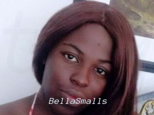 BellaSmalls