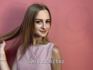 BellaSmiter