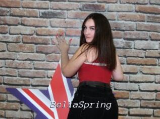 BellaSpring