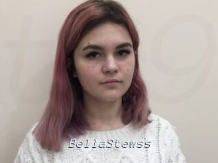BellaStewss