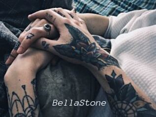 Bella_Stone_