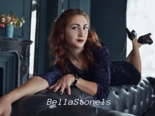 BellaStonels