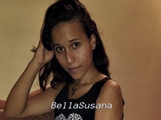 BellaSusana