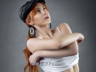 BellaSweem