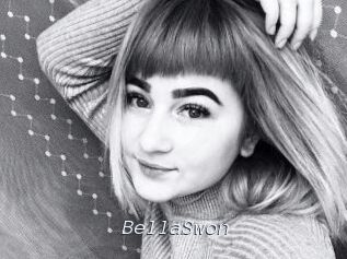 BellaSwon