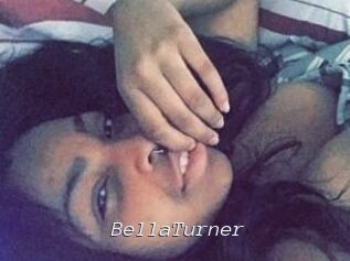 Bella_Turner