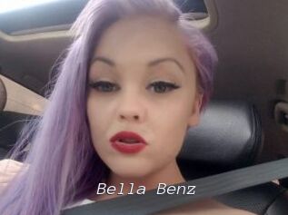 Bella_Benz