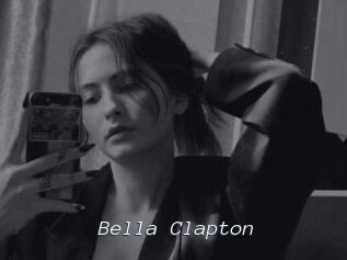 Bella_Clapton