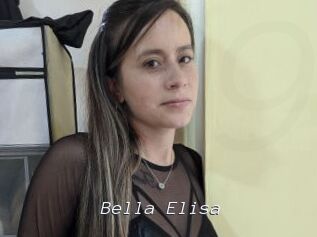 Bella_Elisa
