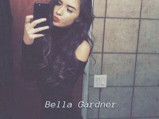 Bella_Gardner