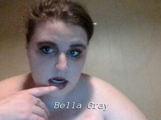 Bella_Gray