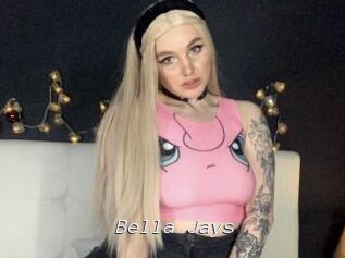 Bella_Jays