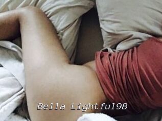 Bella_Lightful98