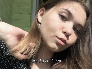 Bella_Lim