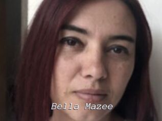 Bella_Mazee