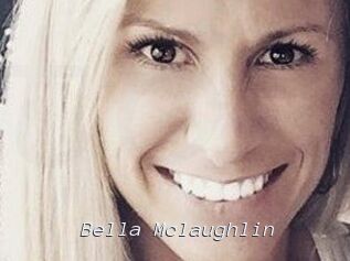 Bella_Mclaughlin