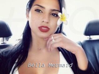 Bella_Mermaid