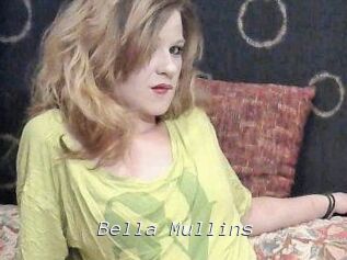 Bella_Mullins
