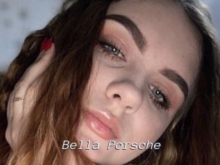 Bella_Porsche
