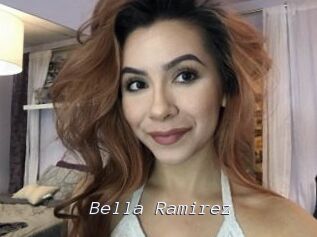 Bella_Ramirez