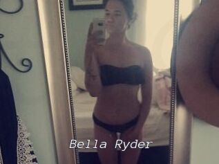 Bella_Ryder