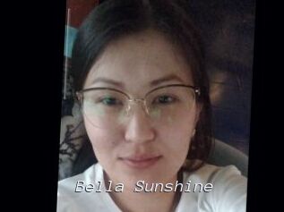 Bella_Sunshine