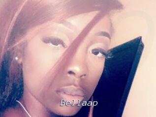 Bellaap