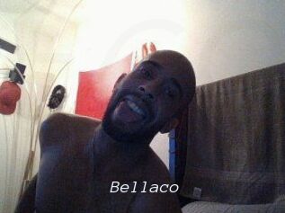 Bellaco
