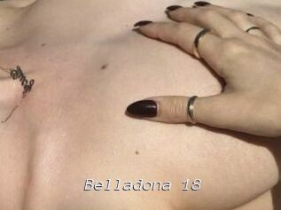 Belladona_18