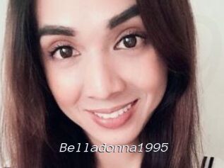 Belladonna1995
