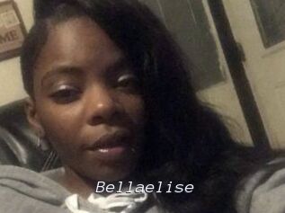 Bellaelise