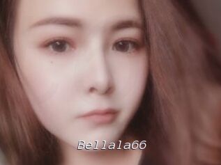 Bellala66