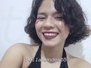 Bellamendes65