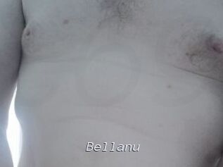 Bellanu