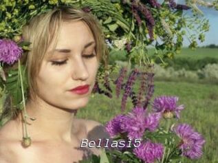 Bellasi5