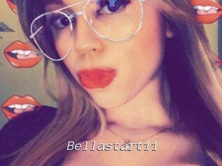 Bellastart11