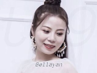 Bellayan