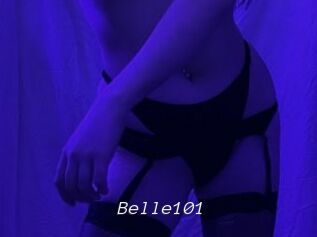 Belle101