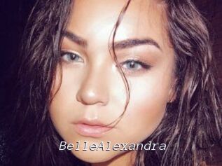 Belle_Alexandra